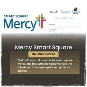 mercy smart square