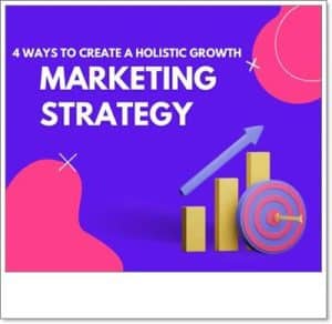 marketing strategies