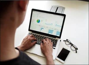 data managеmеnt