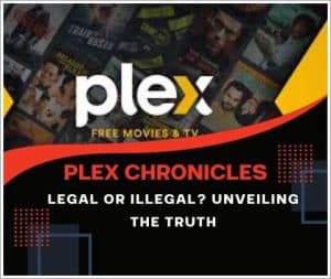 plex