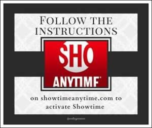 showtimeanytime.com to activate
