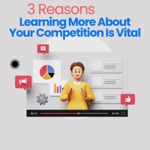 competitive content analysis