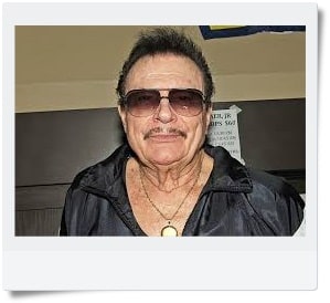 max baer age 103