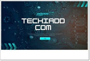 techiadd com