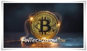 Fintechzoom.com Bitcoin