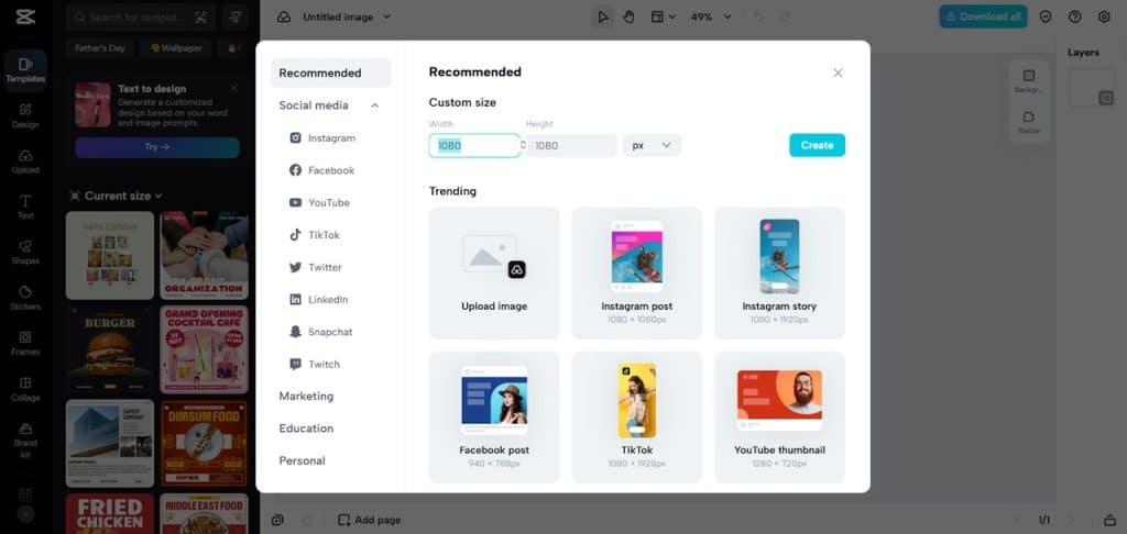 Easily Using Online Photo Editor