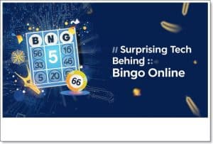Bingo Online