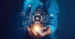 Software Development Company Services