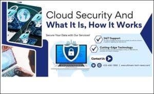Cloud Security
