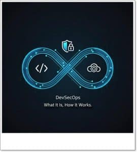 devsecops