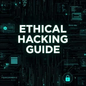 Ethical Hacking Guide