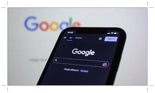 Hy Some Restaurants Always Pop Up First on Google