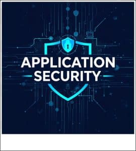 Application Security