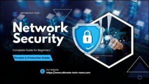 Network Security