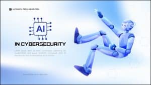 AI in Cybersecurity