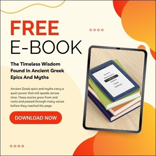 free books