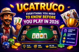 ucatruco