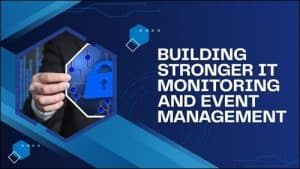 A critical application rarely fails without warning. Slow response times, rising error rates, failed backups and unusual login activity can all signal a growing problem. The challenge for IT teams is not simply collecting these alerts, but recognising which ones require attention and acting before users experience disruption. Effective monitoring and event management turns technical data into practical insight. It enables organisations to spot risks earlier, respond to incidents more quickly and protect the services employees and customers depend on. What Is Monitoring and Event Management? Monitoring involves continuously observing the health and performance of IT infrastructure, applications, networks and services. It can track measures such as availability, capacity, response time, error rates and resource usage. Event management focuses on what happens after a change or condition is detected. It helps teams identify, filter, categorise and respond to events according to their likely business impact. A well-designed approach to monitoring and event management helps teams avoid being overwhelmed by routine notifications. Instead, they can focus on meaningful signals that may affect service quality, security or business operations. Why a Proactive Approach Matters Waiting for employees or customers to report a problem can increase both the scale and cost of an incident. By the time a support ticket is submitted, a service may already be affecting a large number of users. Detect Issues Before They Become Outages Early warning signs give IT teams valuable time to investigate and intervene. For example, monitoring may reveal that a database is approaching its storage limit or that a key application is taking longer than usual to respond. Addressing the cause at this stage may prevent a complete service interruption. This reduces downtime and avoids the pressure of an emergency recovery effort. Improve the User Experience Employees expect the systems they use each day to be reliable. When collaboration platforms, business applications or access services become slow or unavailable, productivity is affected quickly. Proactive monitoring enables IT teams to identify and resolve some issues before users notice them. Even when an incident cannot be prevented, accurate information helps support teams communicate clearly about the problem and expected recovery time. Support Faster, More Informed Decisions During an incident, technical teams need to understand what has changed, which services are affected and where to begin their investigation. Monitoring data provides a clearer starting point than relying on isolated user reports. Event records, timestamps and service dependency information can help teams narrow down likely causes, coordinate the right specialists and restore service more efficiently. The Foundations of Effective Event Management Collecting more alerts does not automatically improve reliability. A successful approach depends on making alerts meaningful, manageable and connected to wider service-management processes. Set Useful Thresholds Thresholds determine when a system condition should create an alert. If they are too sensitive, teams may receive constant notifications that do not require action. If they are too relaxed, important risks can go unnoticed. Thresholds should reflect the importance of the service. A small delay in an internal test system may be acceptable, while failed transactions on a customer-facing platform need immediate attention. Prioritise According to Business Impact Not every event deserves the same response. Teams should consider the service involved, the number of users affected and the potential operational consequences. For example, an alert concerning low memory on a non-critical device can be scheduled for routine review. The same alert affecting an application used to process customer orders may need urgent escalation. Link Events to Incidents and Problems Event management is most valuable when it works alongside incident and problem management. An event that indicates a service failure should support the creation or handling of an incident. Repeated events should also be reviewed for patterns and underlying causes. This prevents teams from treating the same symptoms repeatedly. Instead, they can investigate root causes and make lasting improvements. Define Clear Ownership A high-priority alert is only useful when someone is responsible for assessing it. Critical services should have clear ownership, escalation routes and agreed response expectations. This is particularly important outside normal working hours. Teams need to know who will investigate, who will update stakeholders and who can authorise emergency action if necessary. A Practical Example Consider a retailer’s online ordering system. Monitoring identifies a steady increase in payment failures during the afternoon. The event is automatically categorised as high priority because it affects a customer-facing service. The appropriate team investigates and identifies an issue with a third-party payment connection. They activate an agreed fallback process, inform customer support and work with the provider to restore normal service. Detecting the pattern early limits failed orders and reduces the risk of a prolonged outage. Improving the Process Over Time Monitoring and event management should evolve as services, suppliers and business priorities change. Regular reviews can reveal which alerts create useful action, which are producing unnecessary noise and where visibility is missing. Useful measures include: ● Time taken to acknowledge high-priority events ● Number of events that lead to incidents ● Time taken to restore affected services ● Frequency of repeated alerts or incidents ● Availability of critical business services Combining these measures with feedback from users helps IT teams focus improvement efforts where they will have the greatest effect. Frequently Asked Questions What is the difference between monitoring and event management? Monitoring gathers information about the condition and performance of IT services. Event management interprets that information, identifies significant changes and ensures the appropriate response takes place. Can small IT teams benefit from event management? Yes. Small teams can begin by monitoring their most important services, setting clear thresholds and assigning responsibility for high-priority alerts. The process can become more sophisticated as their environment grows. Does event management replace incident management? No. Event management detects and evaluates potential issues, while incident management focuses on restoring normal service when disruption occurs. The two practices work best when they are connected. How can organisations reduce alert fatigue? They can review alert thresholds regularly, remove notifications that do not lead to action and prioritise events based on business impact. Clear categorisation helps teams focus on the alerts that matter most. Conclusion Reliable digital services depend on more than responding quickly after something fails. By monitoring key services, prioritising meaningful events and connecting alerts to incident and problem management, organisations can detect risks earlier and reduce avoidable disruption. The result is a more resilient IT environment and a smoother experience for everyone who relies on it.