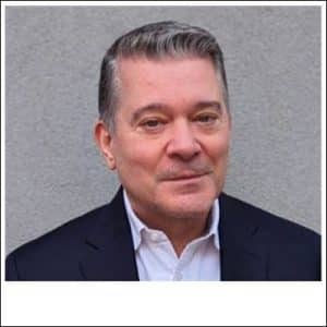 paul mauro wikipedia