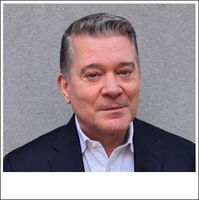 paul mauro wikipedia